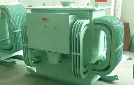 宿迁全铜ks9矿用变压器